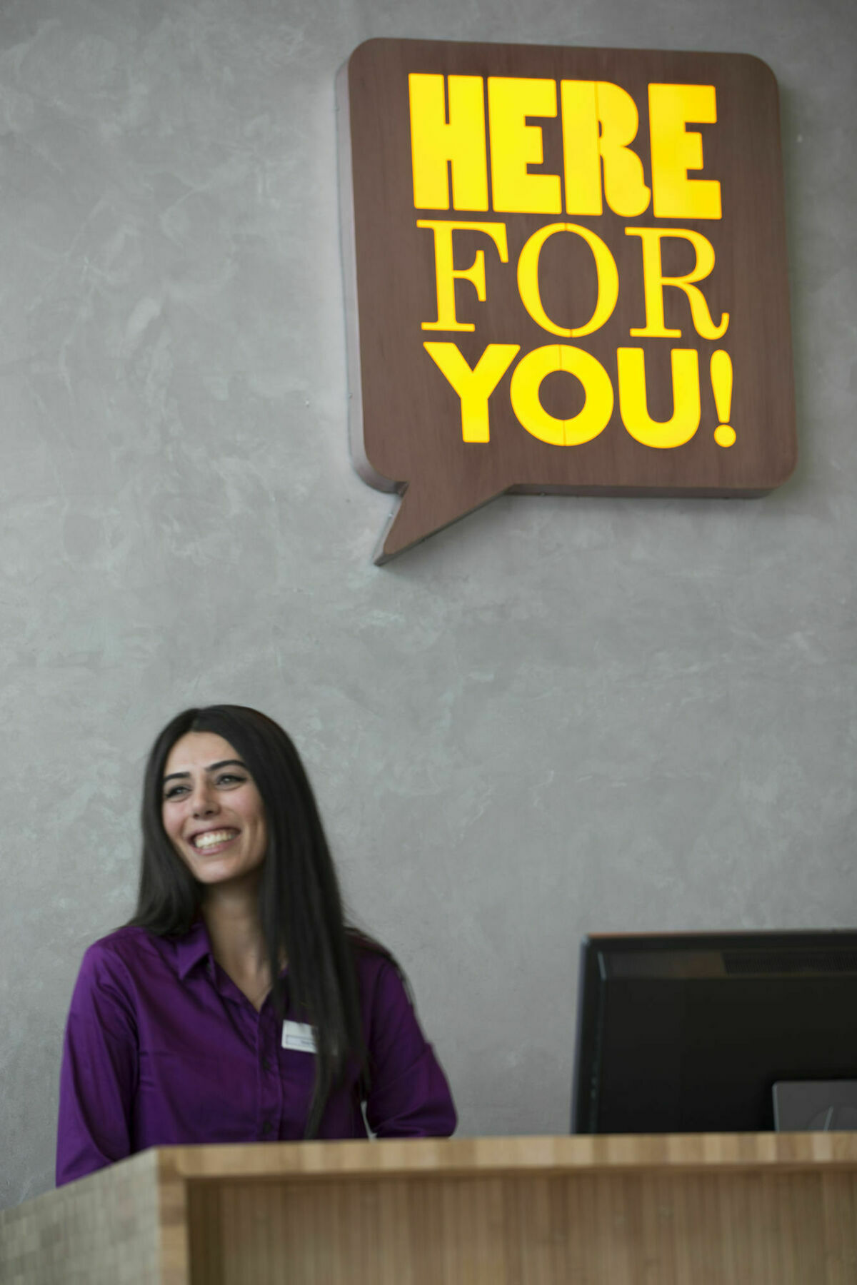 Hotel Park By Radisson Ataturk Airport