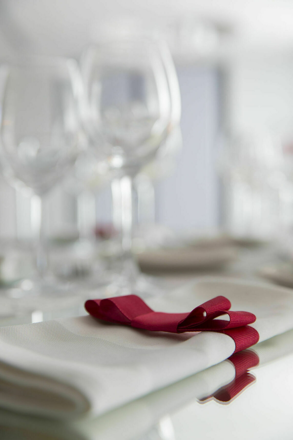 Hotel Park By Radisson Ataturk Airport