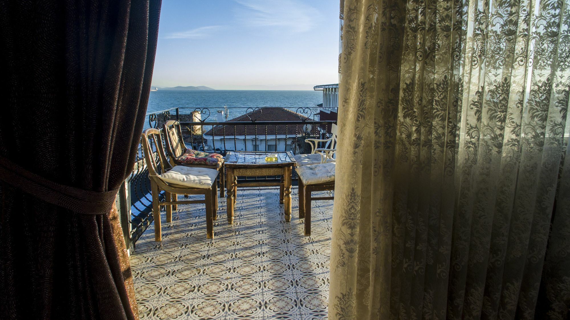 Mansion By Cheers 4* Istanbul