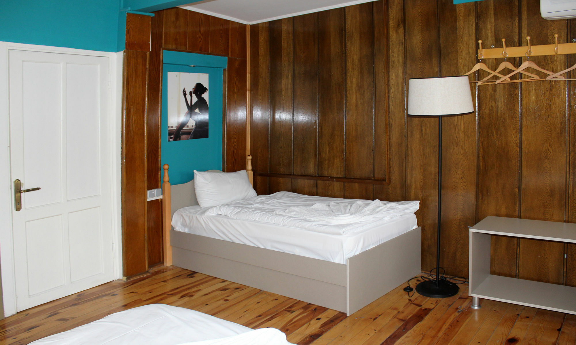 Mansion By Cheers Hotel Istanbul