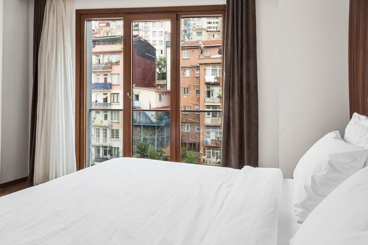 Modern 3* Istanbul