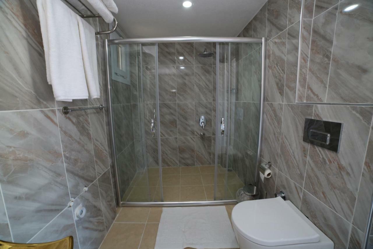 Hotel Duhok Suits
