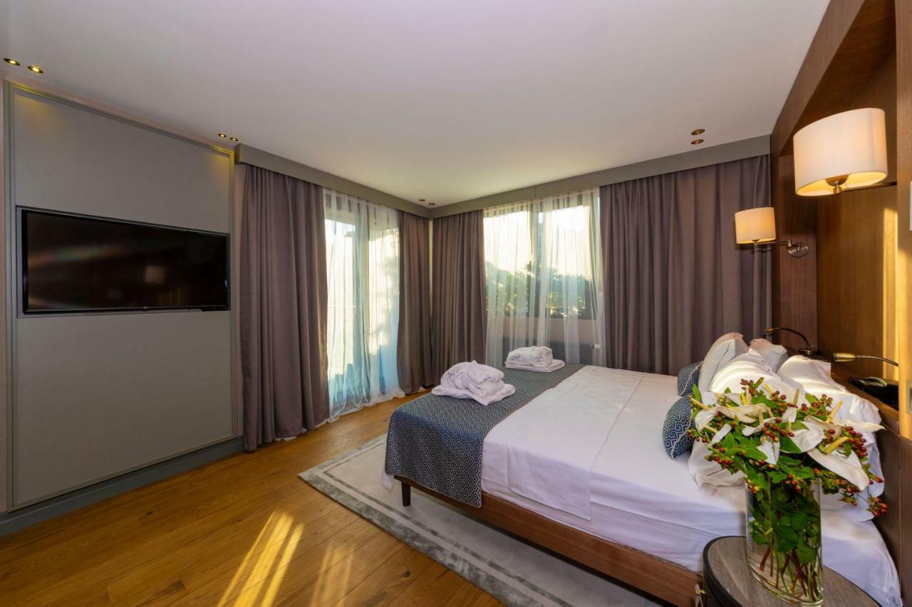 Hotel Opale