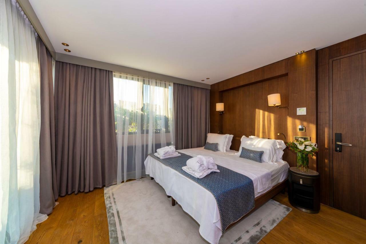 Opale Hotel 3*