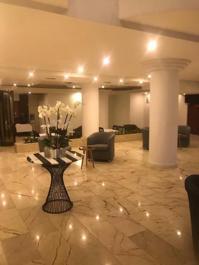 Bosfor Hotel