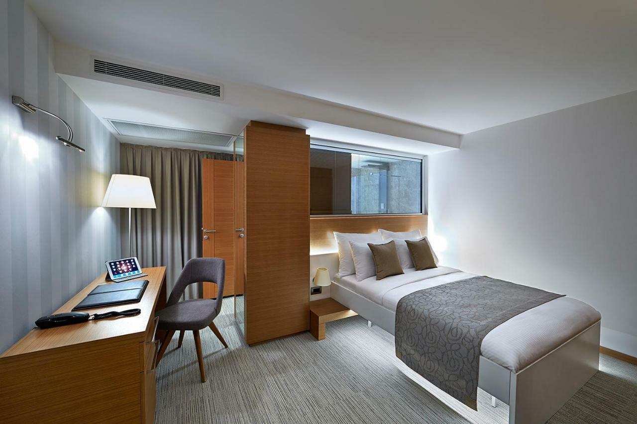 Milport Levent 3*