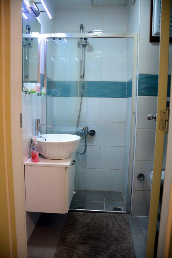 Apartment Siper