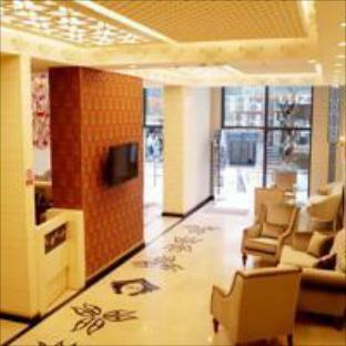 Mb Deluxe 4*