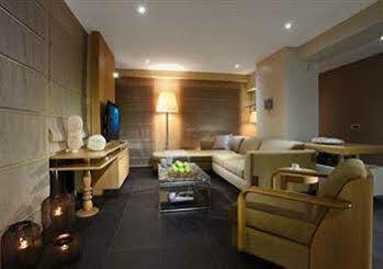 Apartment Deris Bosphorus Istanbul
