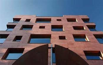 Apartment Deris Bosphorus *