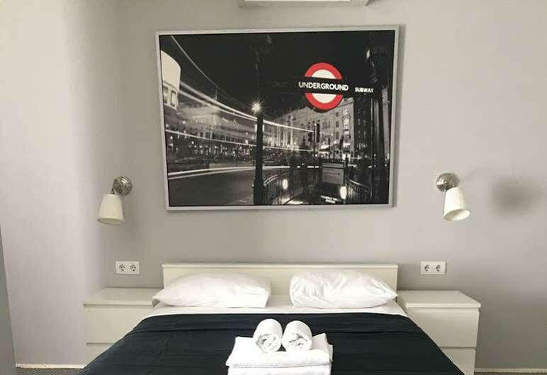 Arkem Maltepe