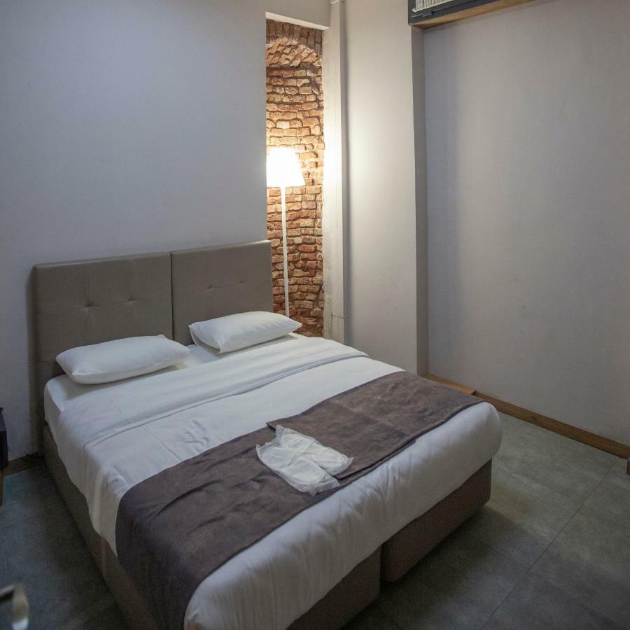 Otel Jurnal 2*