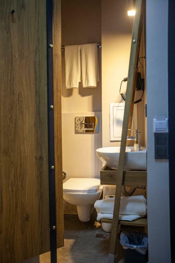Otel Jurnal İstanbul
