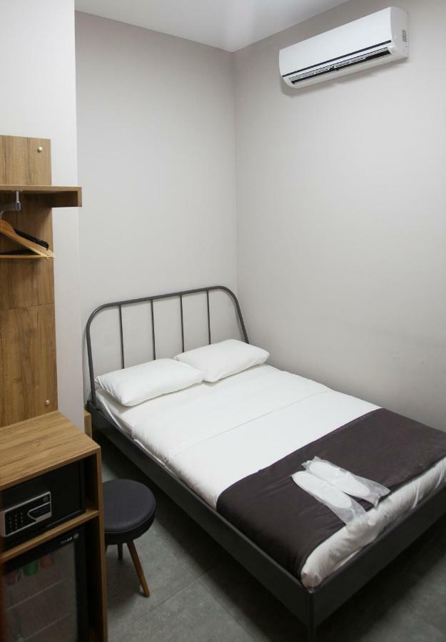 Jurnal Otel 2*