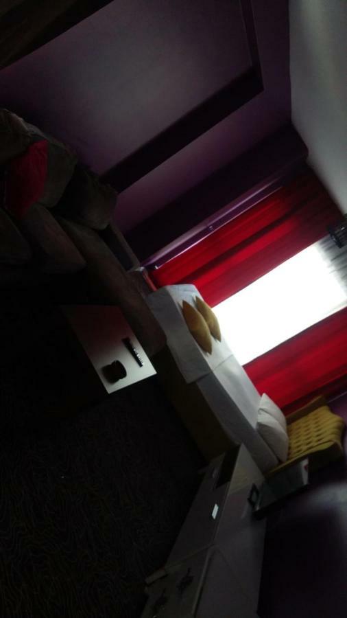 Tuyap Joker Exhibition Suites Istanbul
