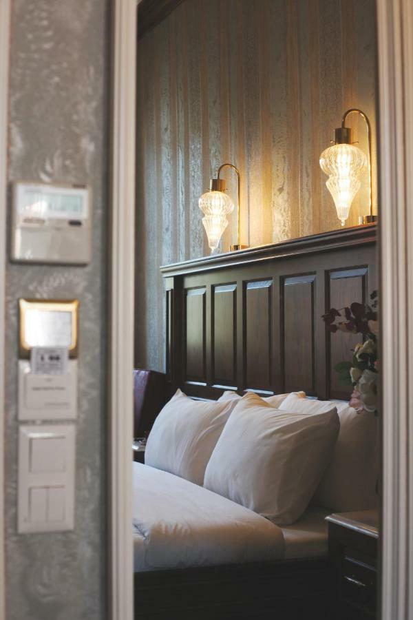Guest house Medar