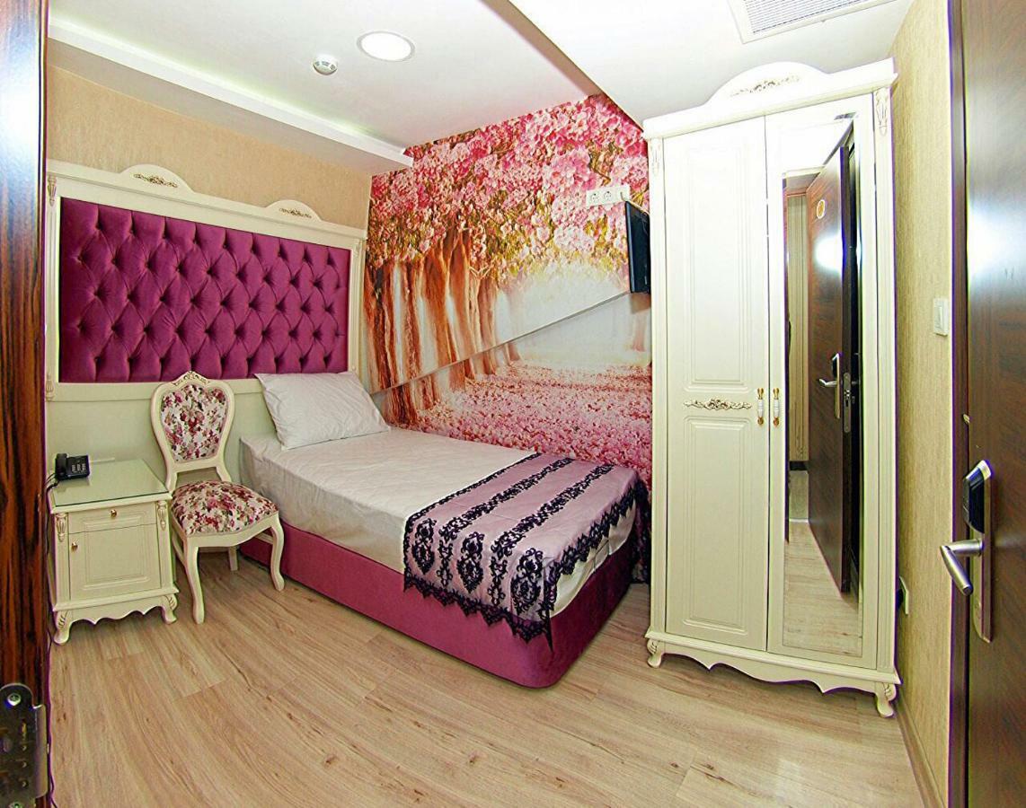 Polatzade 3*