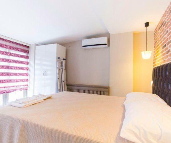 Mudo Suites