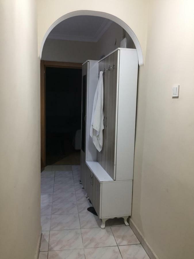 Apartment Yakup's
