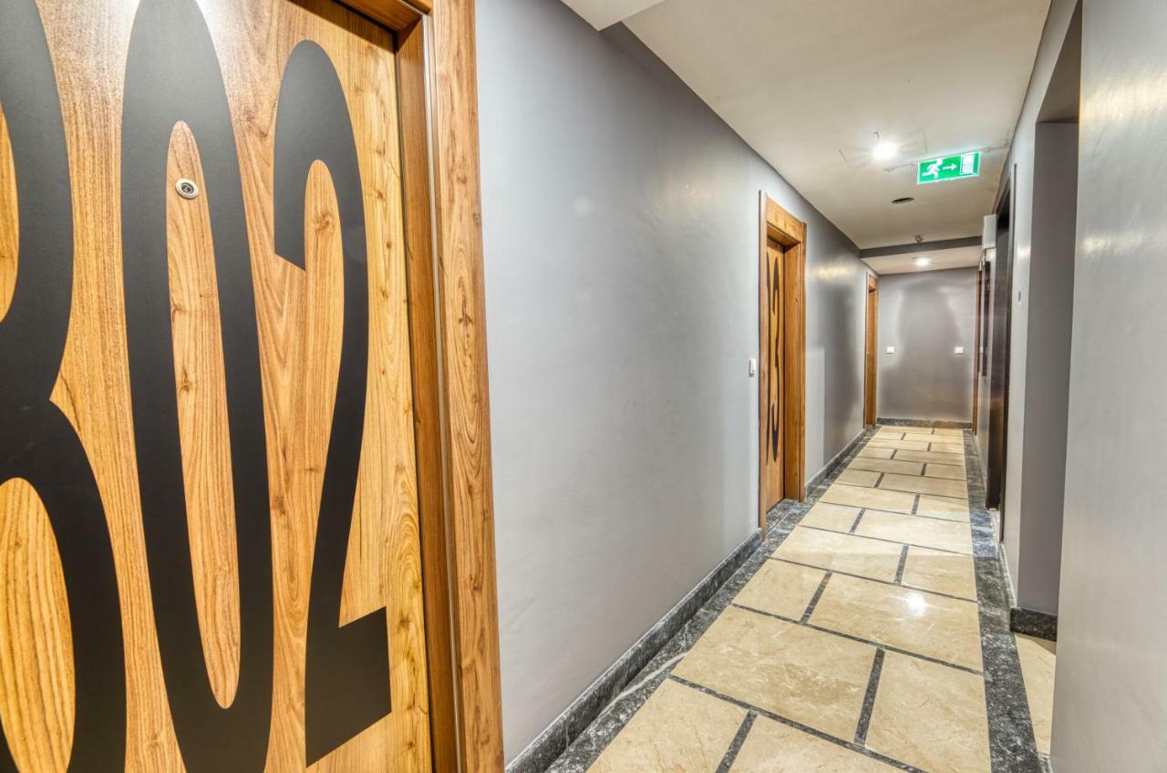 Grisverde Hotel 3*