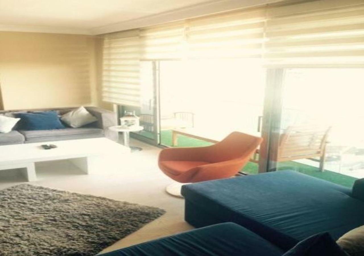 Vip Taksim Elysium Istanbul