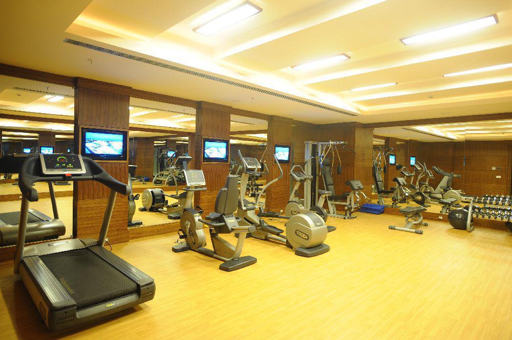 Titanic Taksim 4*