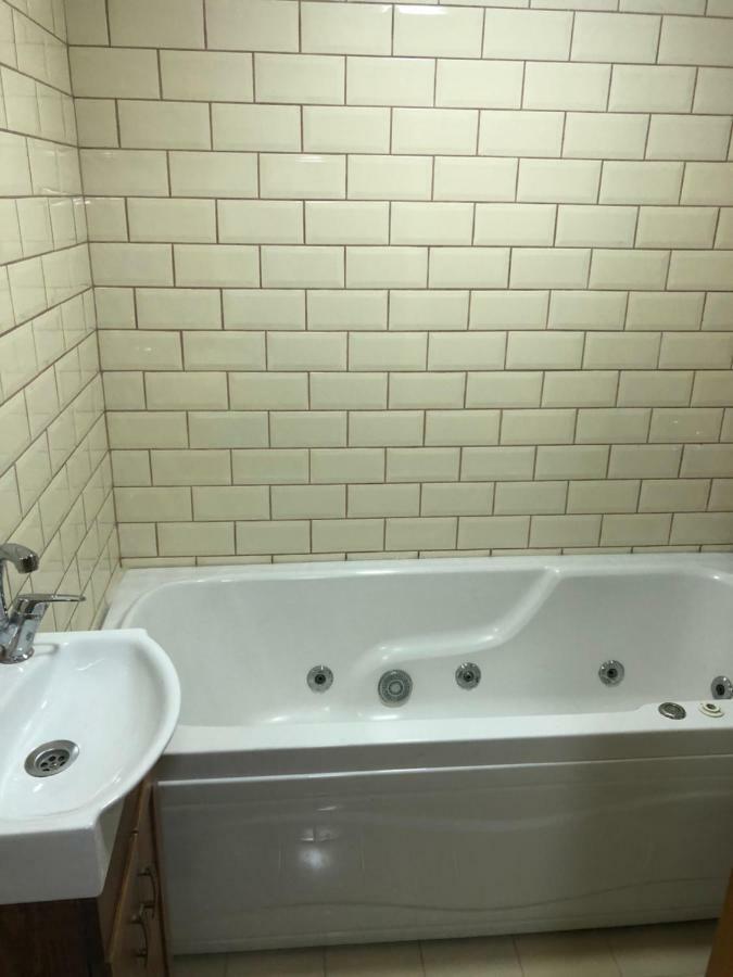 Studio Cihangir Aparthotel *