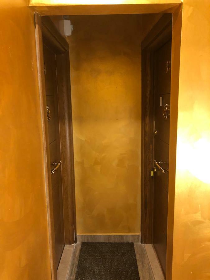 Studio Cihangir * Istanbul