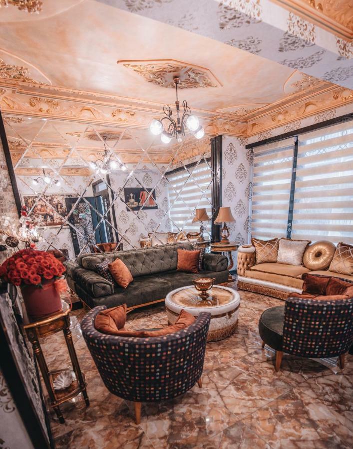 Miran 3* Istanbul