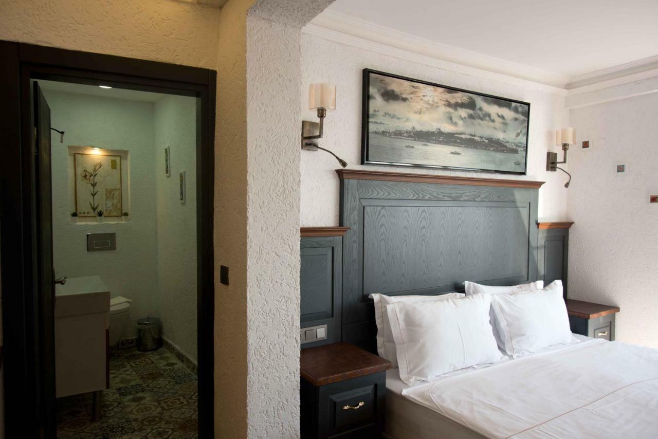 Hotel Ottomarin Old