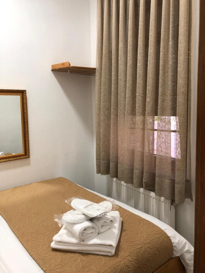 Studio Cihangir