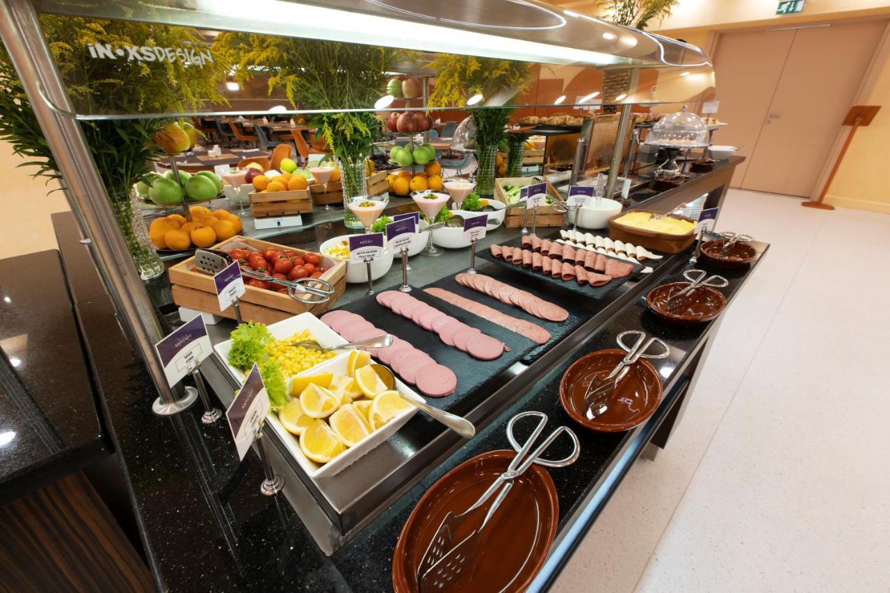 Mercure Bakirkoy