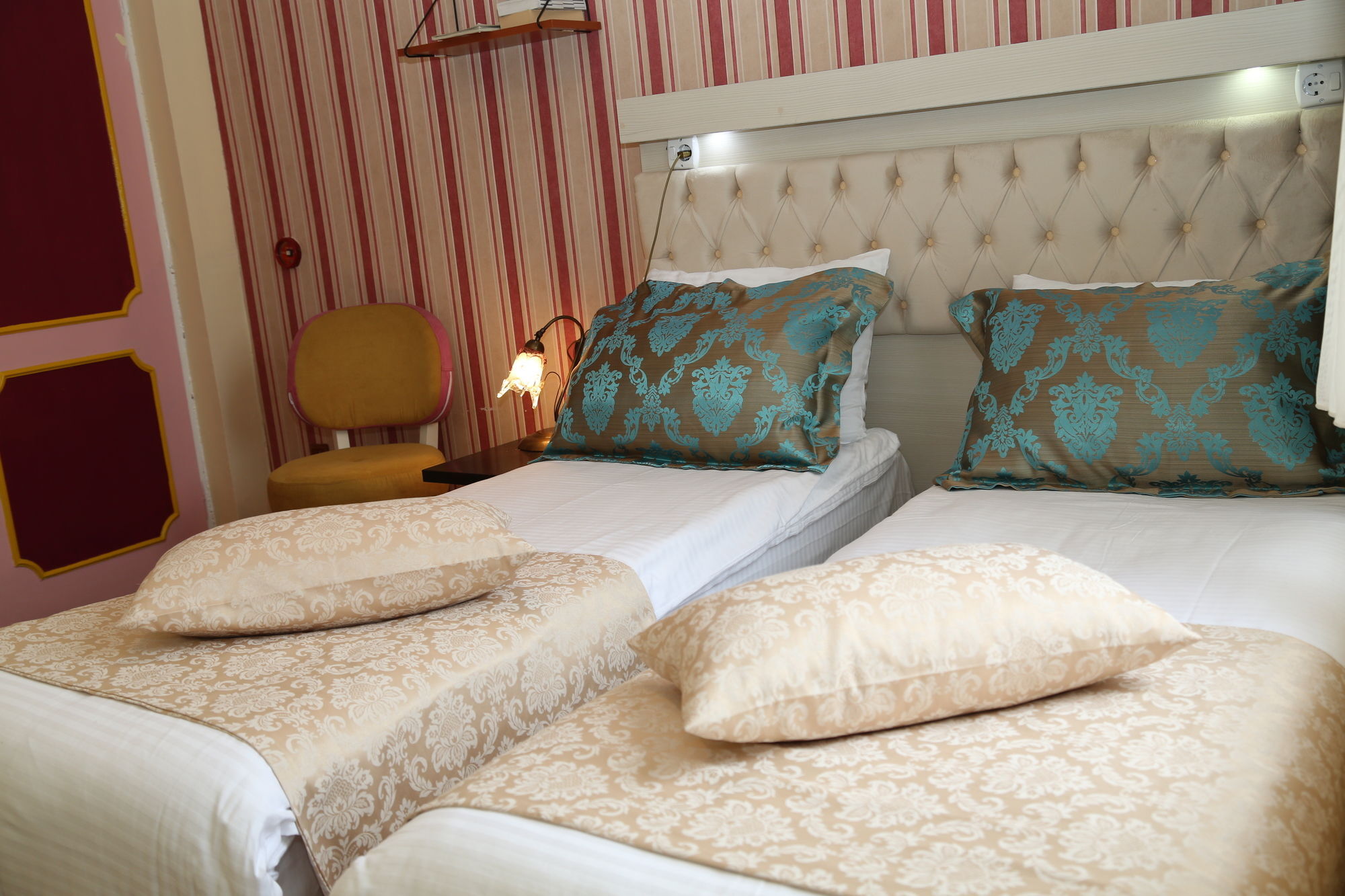 Hotel Han Guest house 3*