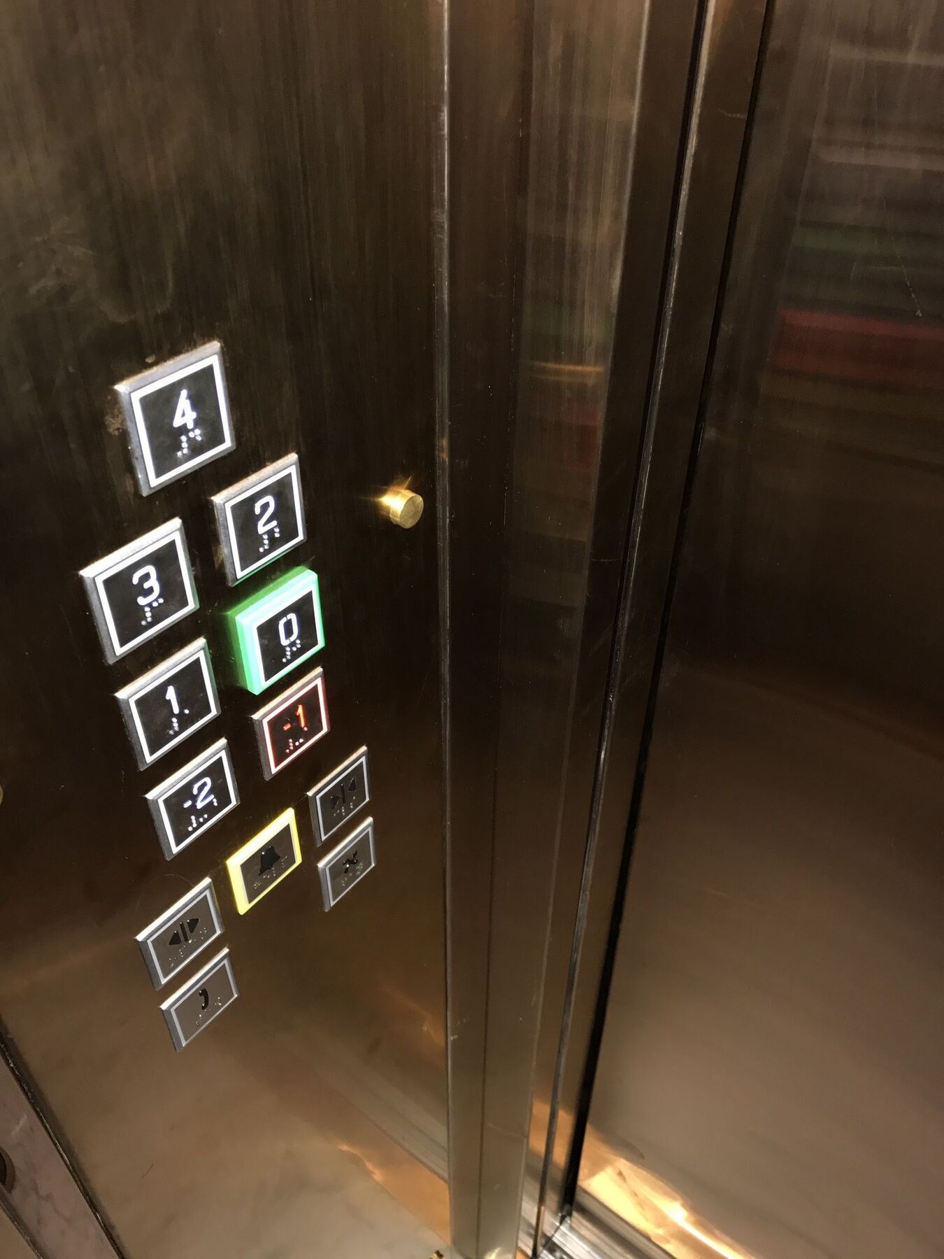 Amofta Taksim Hotel 5*