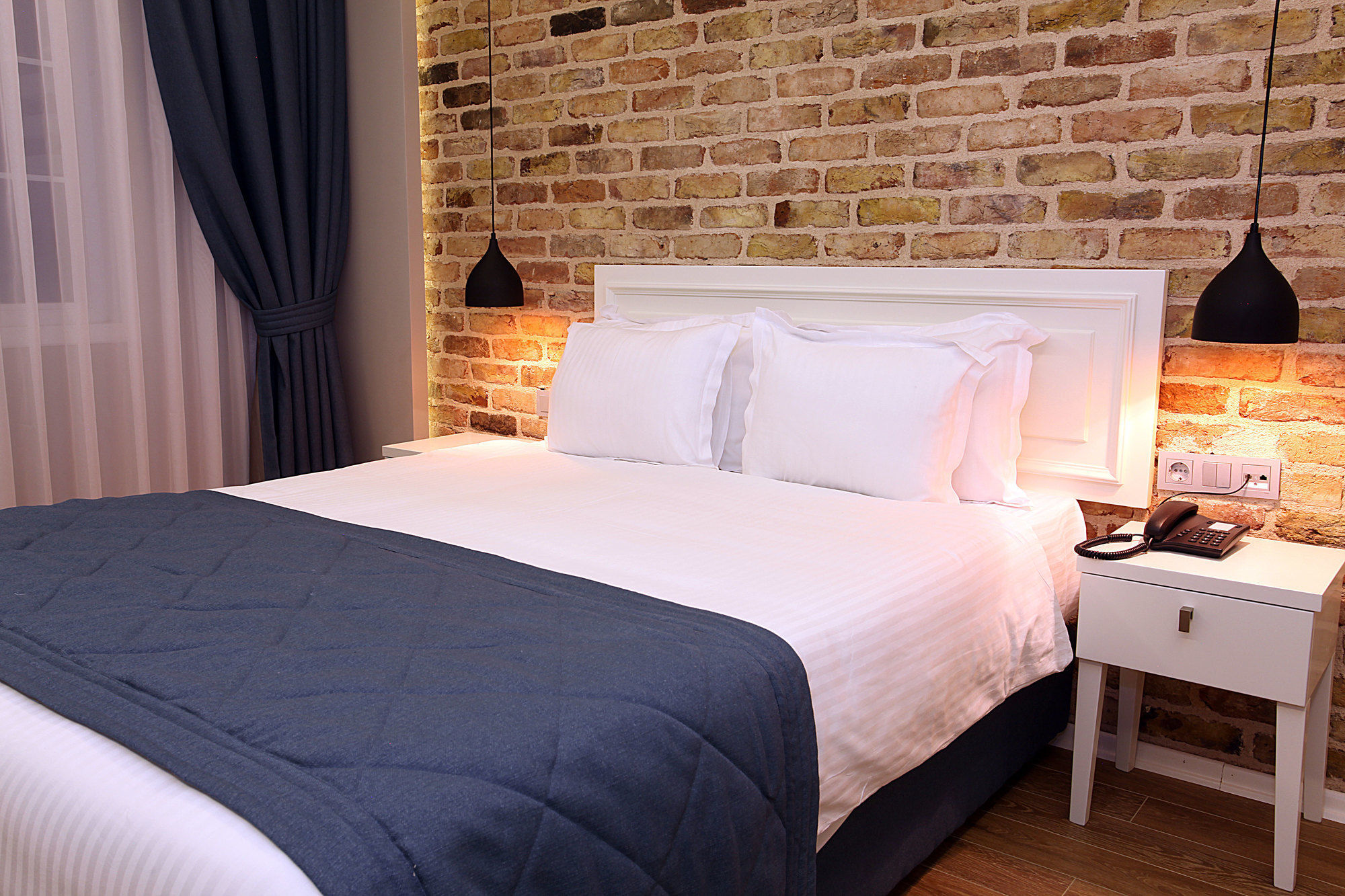 Hotel Taksim Santa Lucia 3*