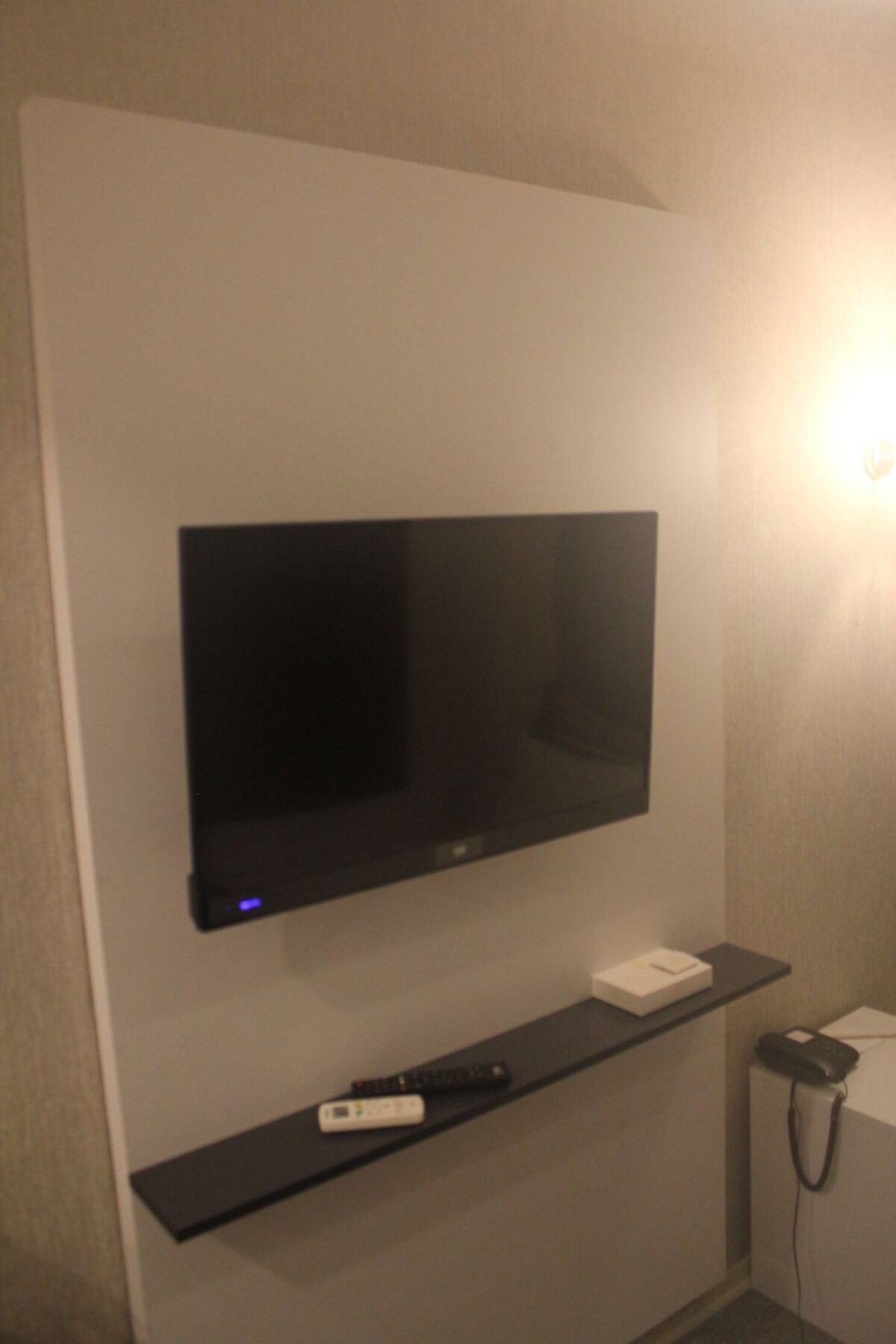 Otel Taksim 2*