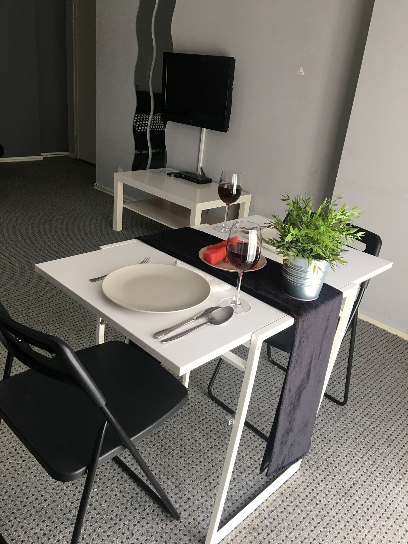 Arkem Maltepe 3* Istanbul