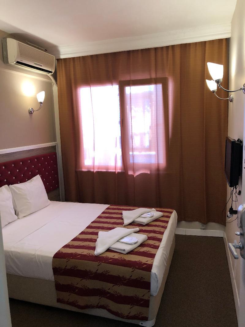 Hotel Kecik