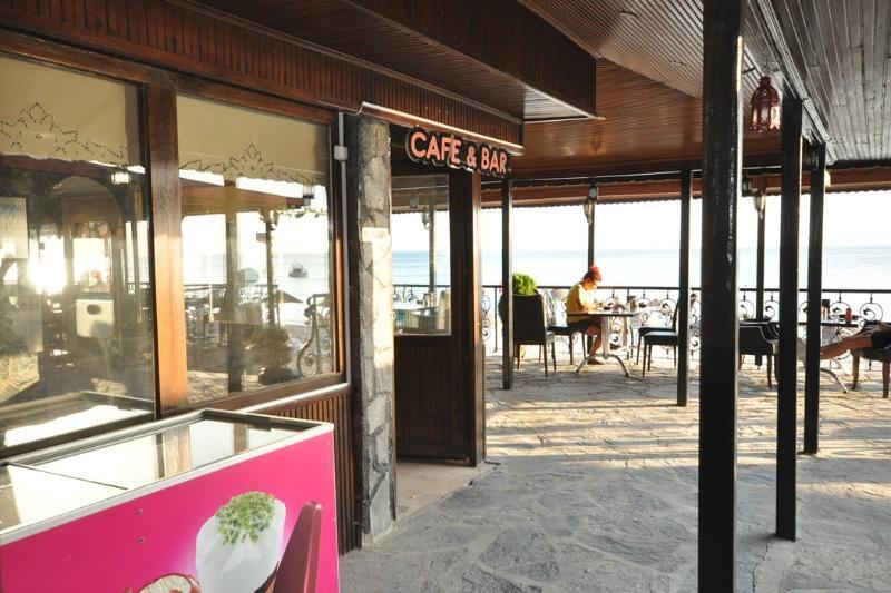 Diamondcity&Resorts Hotel 4*