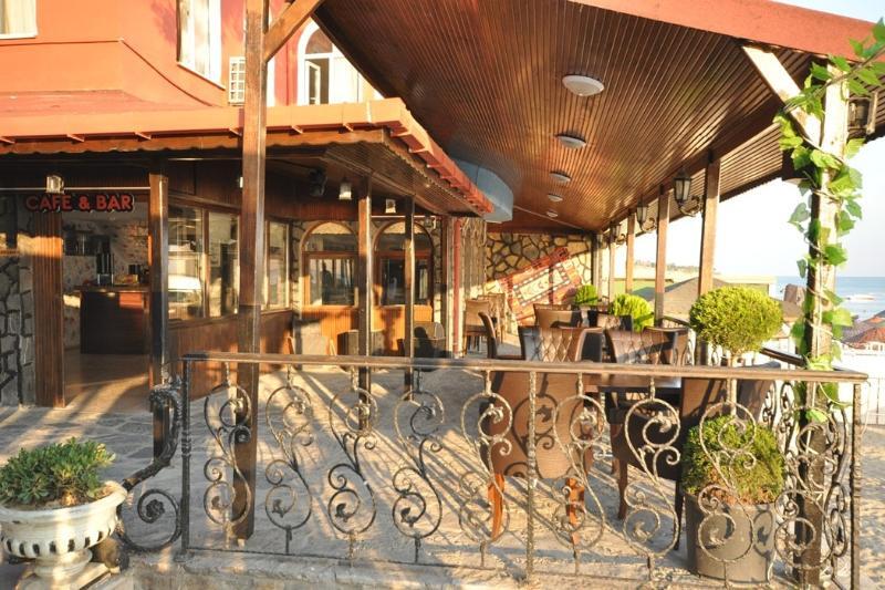 Hotel Diamondcity&Resorts Istambul