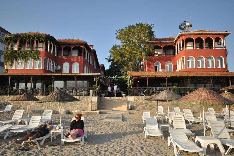 Hotel Diamondcity&Resorts Istambul