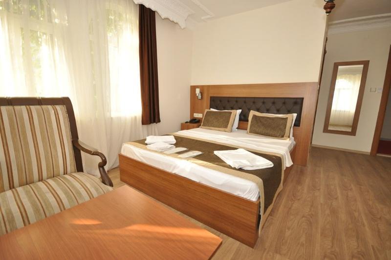 Diamondcity&Resorts