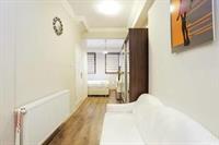 Apartment Detay *