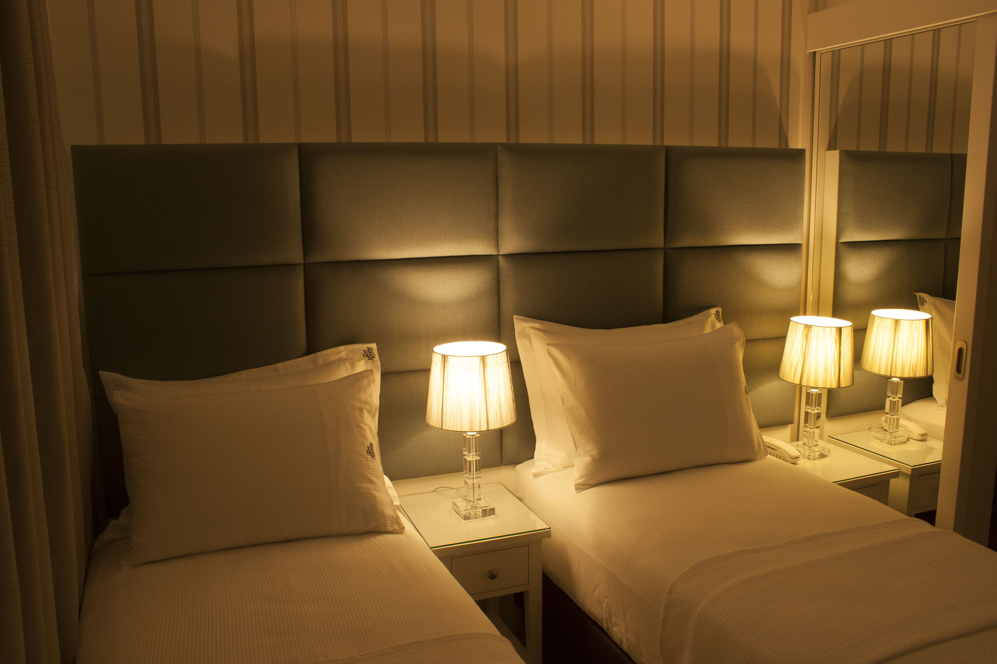 (adults Only) Otel
