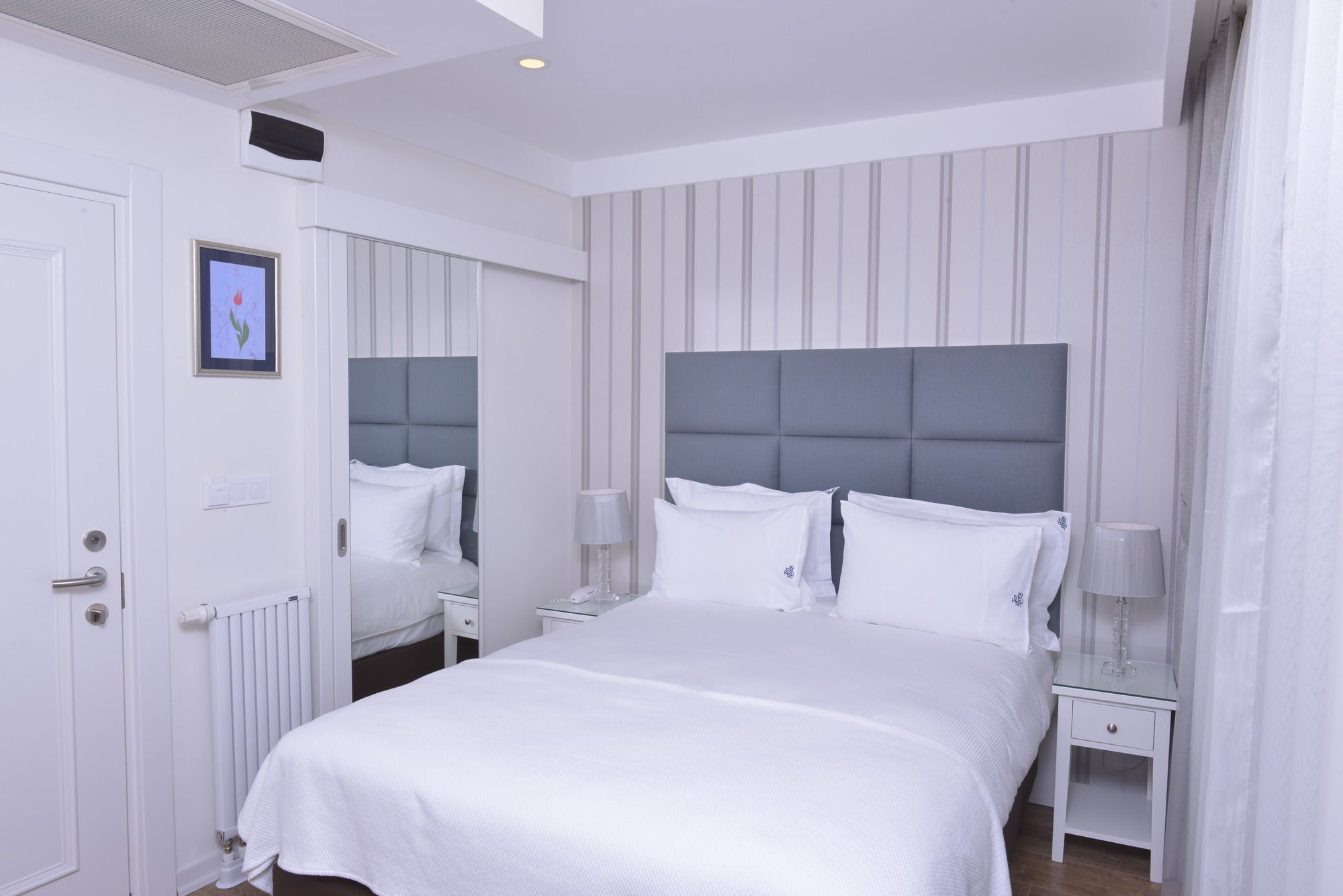 Otel (adults Only)