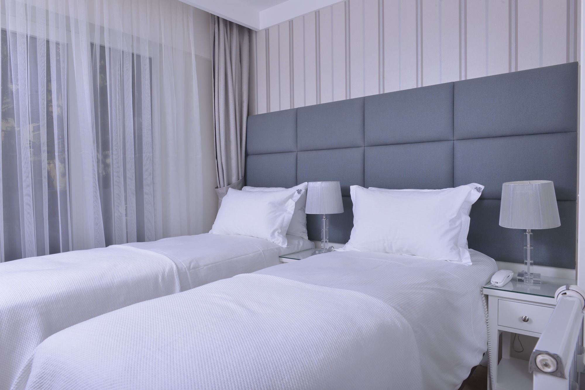 (adults Only) Otel İstanbul