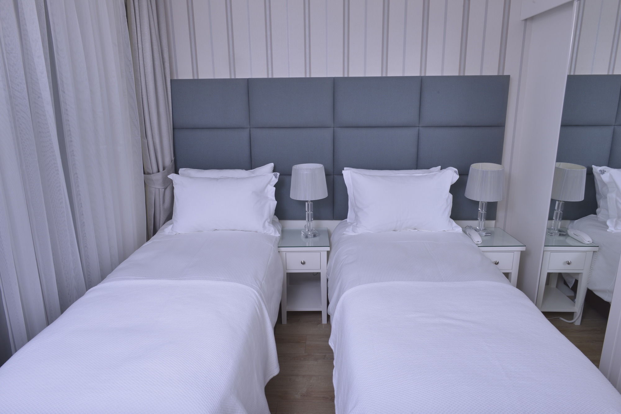 (adults Only) Otel İstanbul