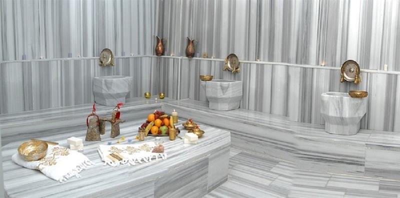 Istcity Hotel Istanbul