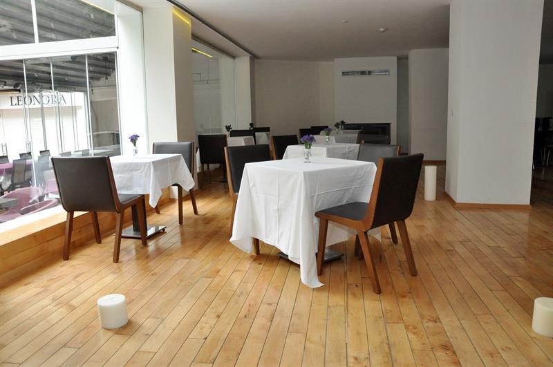 Istcity 3* Istanbul