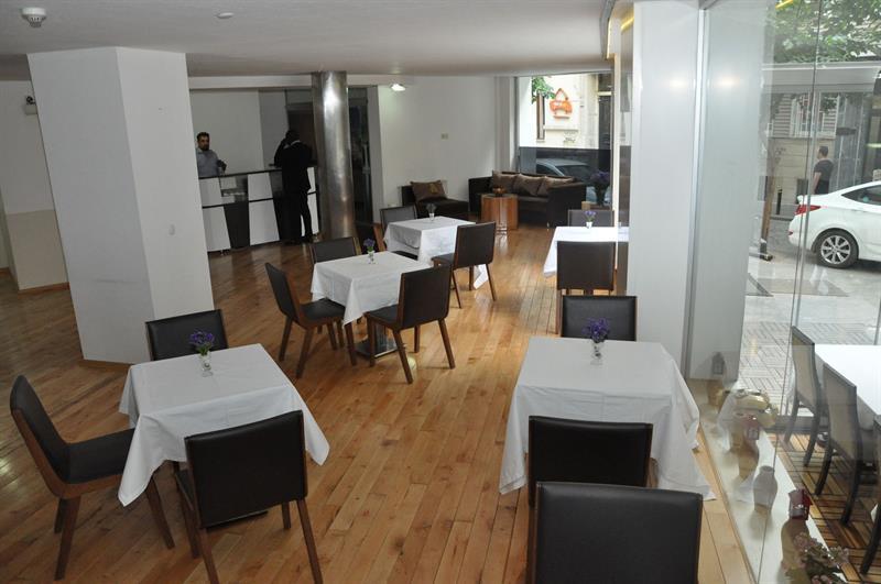 Istcity Istanbul